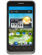 Best available price of ZTE V880E in Spain