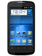 Best available price of ZTE V889M in Spain