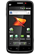 Best available price of ZTE Warp in Spain