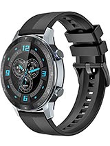 Best available price of ZTE Watch GT in Spain